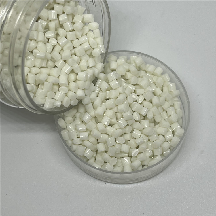 生物基1,3-丙二醇 绿色化学驱动的多功能材料与产业变革
