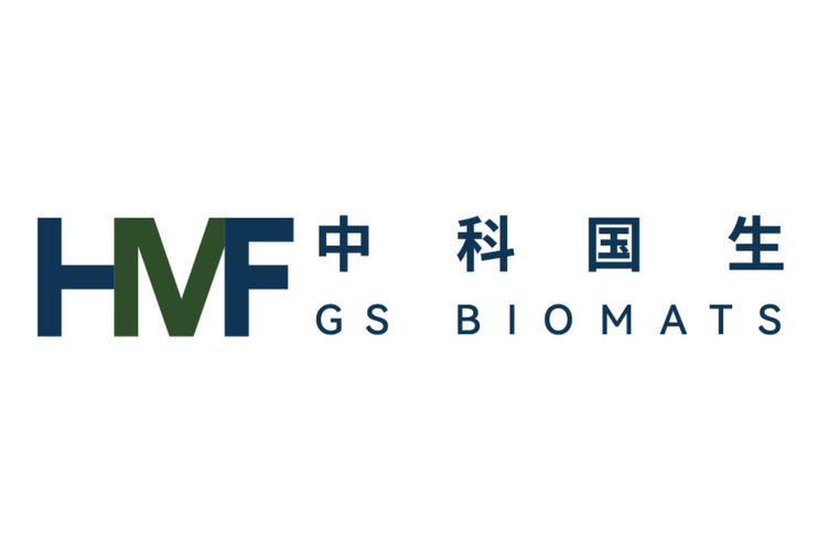 项目:工程和技术研究和试验发展;新材料技术研发;生物基材料技术研发