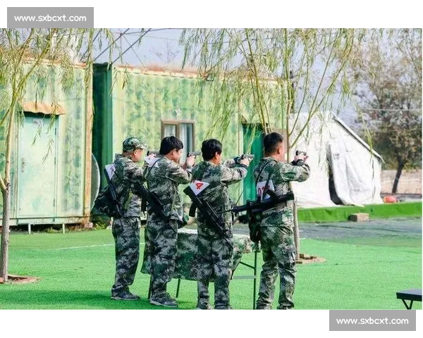 石长城下燃烽火!首届 “军超” 平谷开赛