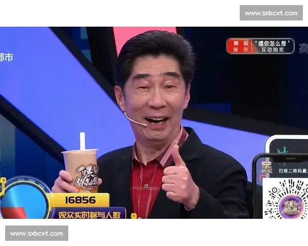 阿庆爷叔看不懂:现在足球比的不是脚法?