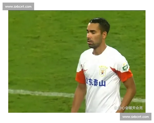 4 外援战 5 外援！成都 2-2 西海岸，德尔加多首发引热议