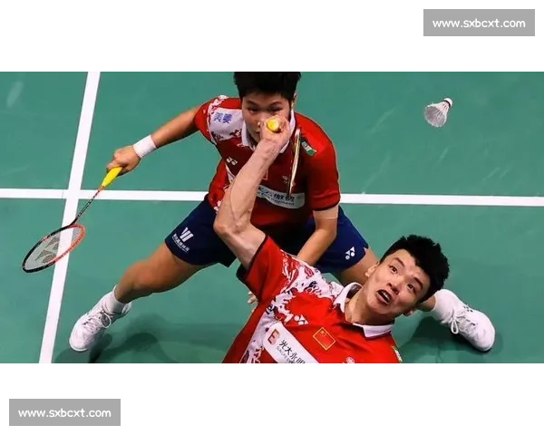 广西小将彭政文：一回合 TKO 日本名将古根川冲