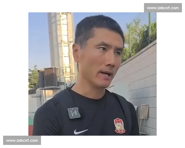 邵佳一:我们配得上三分,为队员骄傲