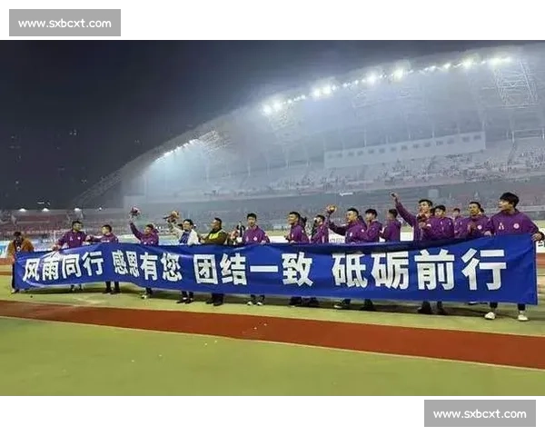 赣超季军归属:九江 5-1 胜抚州,肖子风柯贤利建功