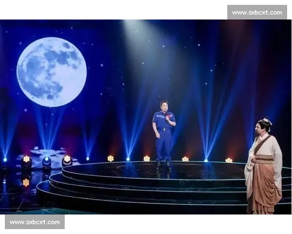 现场|十年磨一剑:金标 10 公里藏着多少奔跑密码?