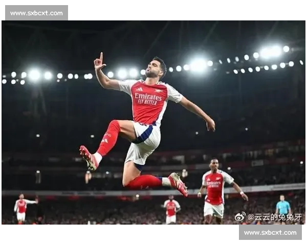 内维尔力挺阿森纳：边卫全超利物浦，廷伯最强且枪手将夺冠