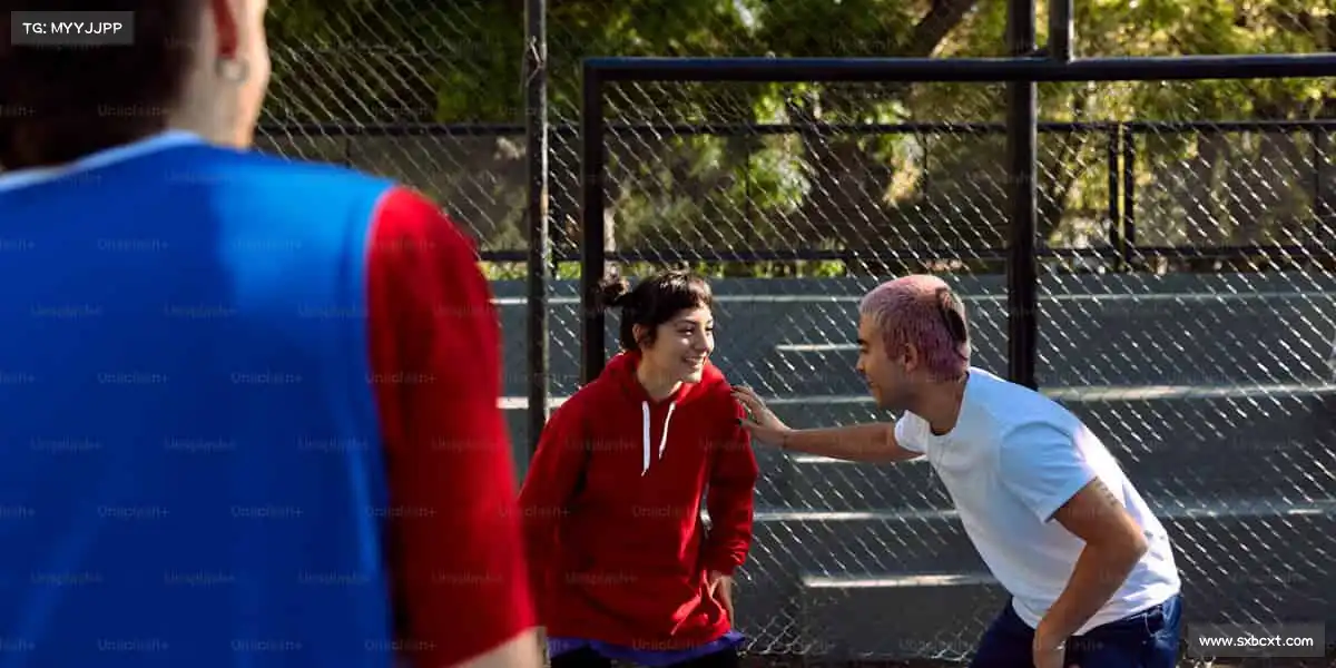 <strong>米兰官网</strong>🥎棒球场上的全垒打，是全力以赴后的酣畅淋漓！